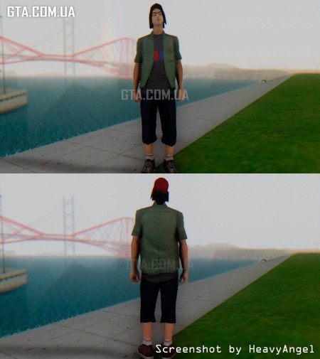 Zero New Hairstyle Zero New Hairstyle